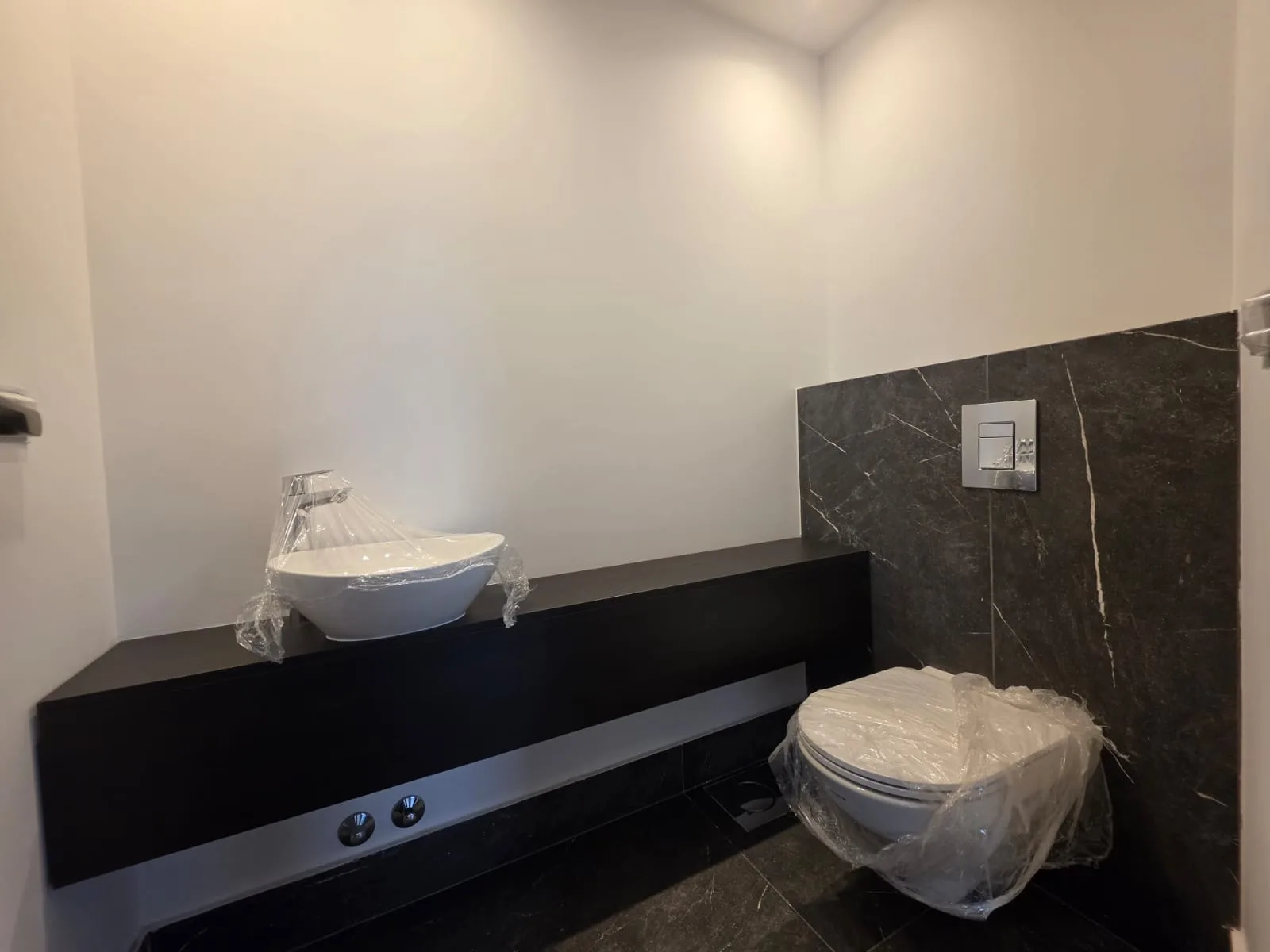 Apartment for sale in Hazmieh, Lebanon — الصورة 8