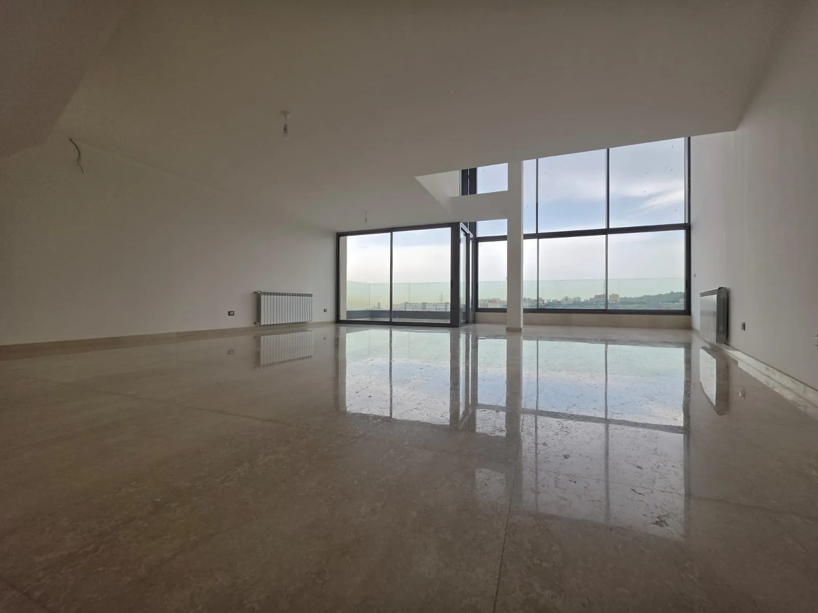 Apartment for sale in Hazmieh, Lebanon