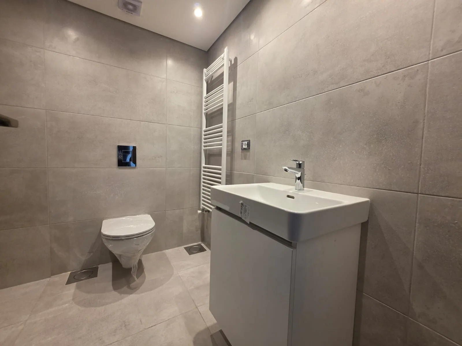 Apartment for sale in Hazmieh, Lebanon — الصورة 10