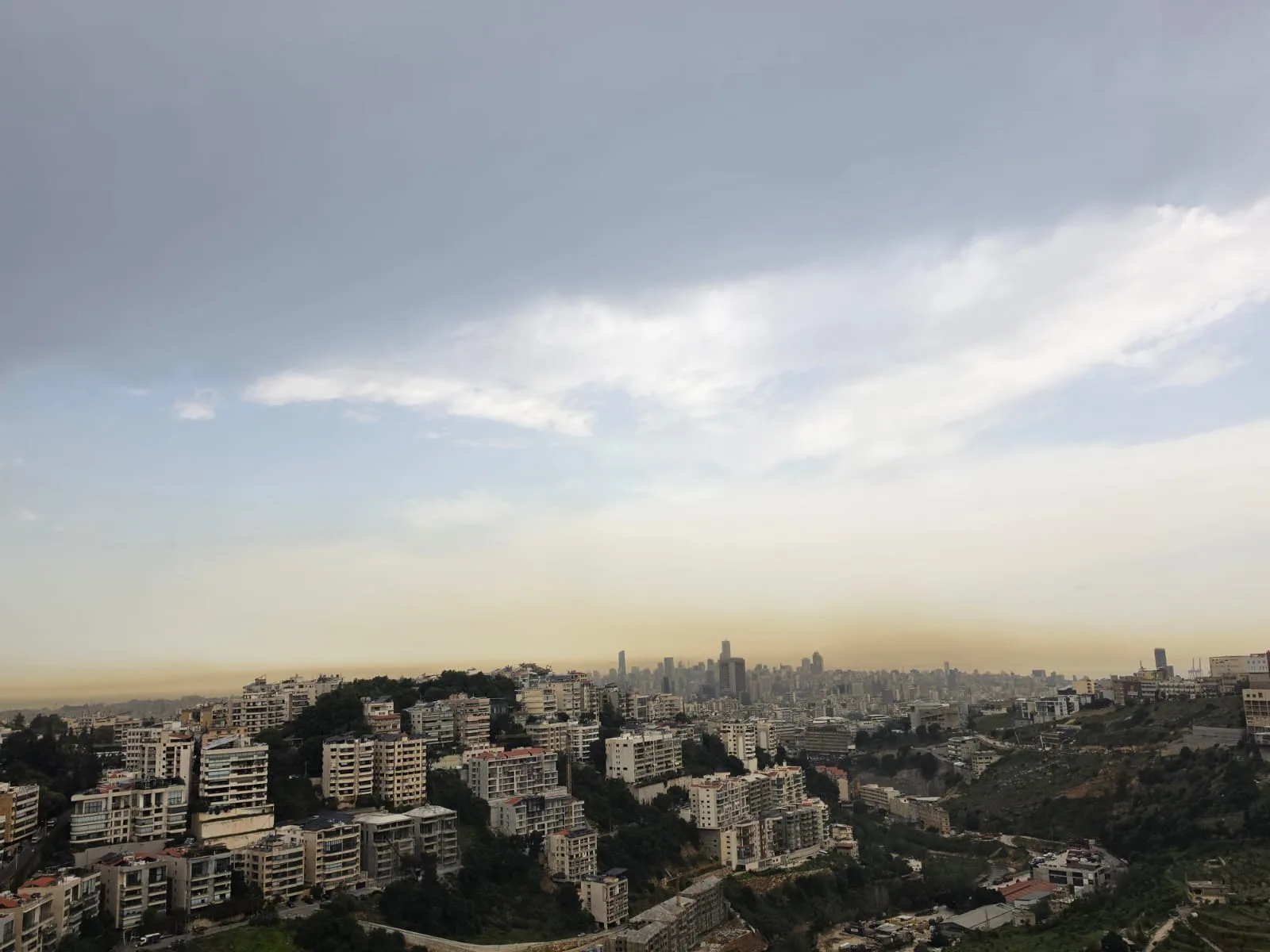 Apartment for sale in Hazmieh, Lebanon — الصورة 3