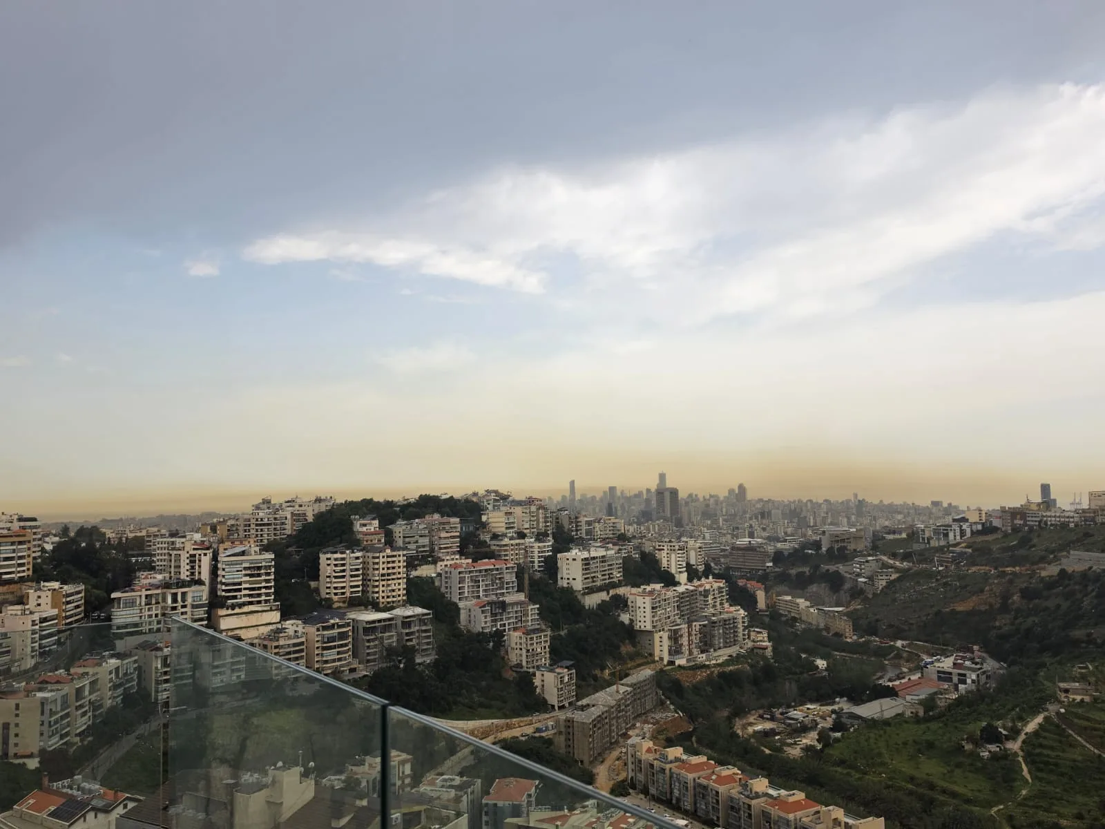 Apartment for sale in Hazmieh, Lebanon — الصورة 4