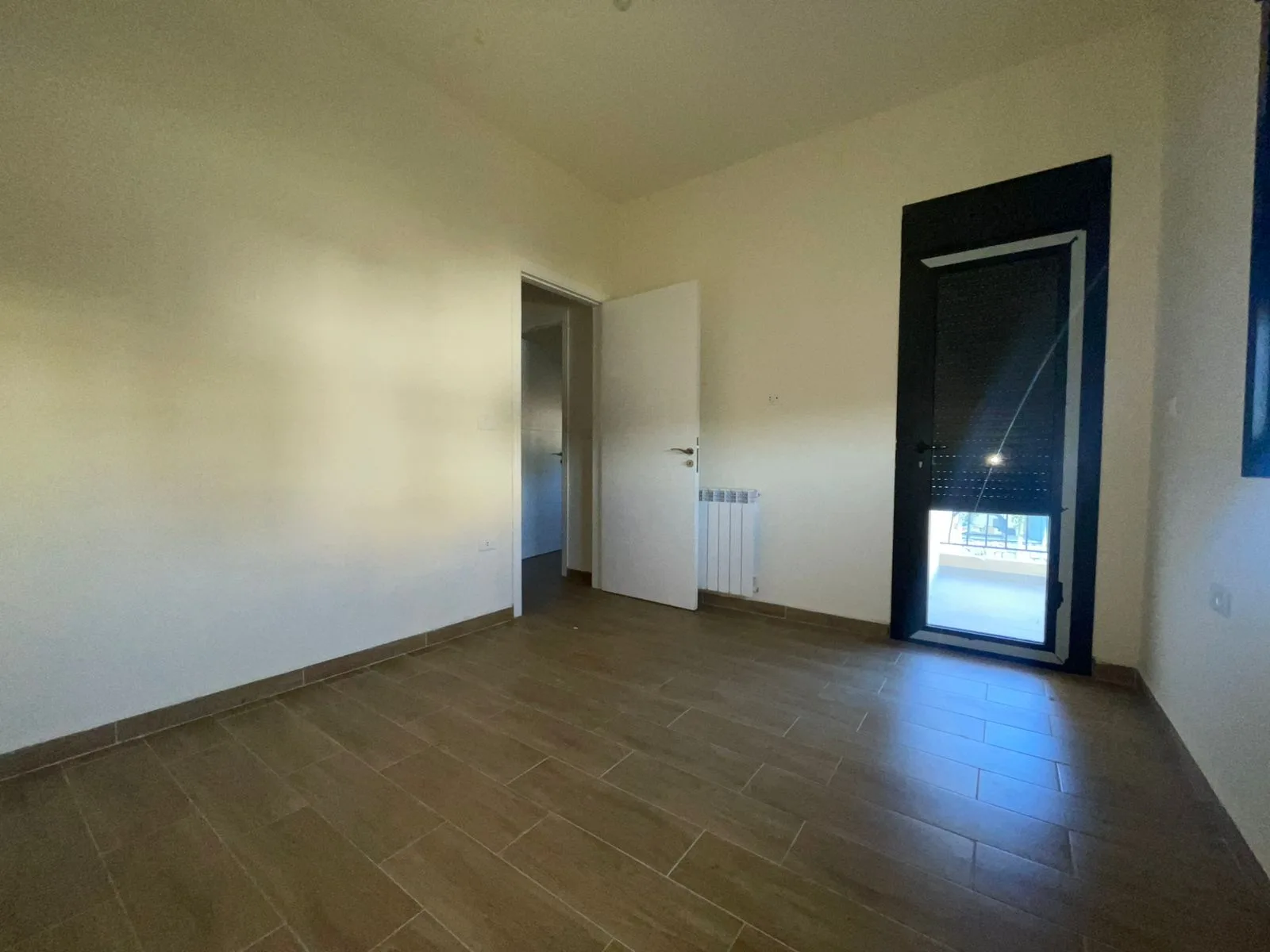 Apartment for Sale in Douar