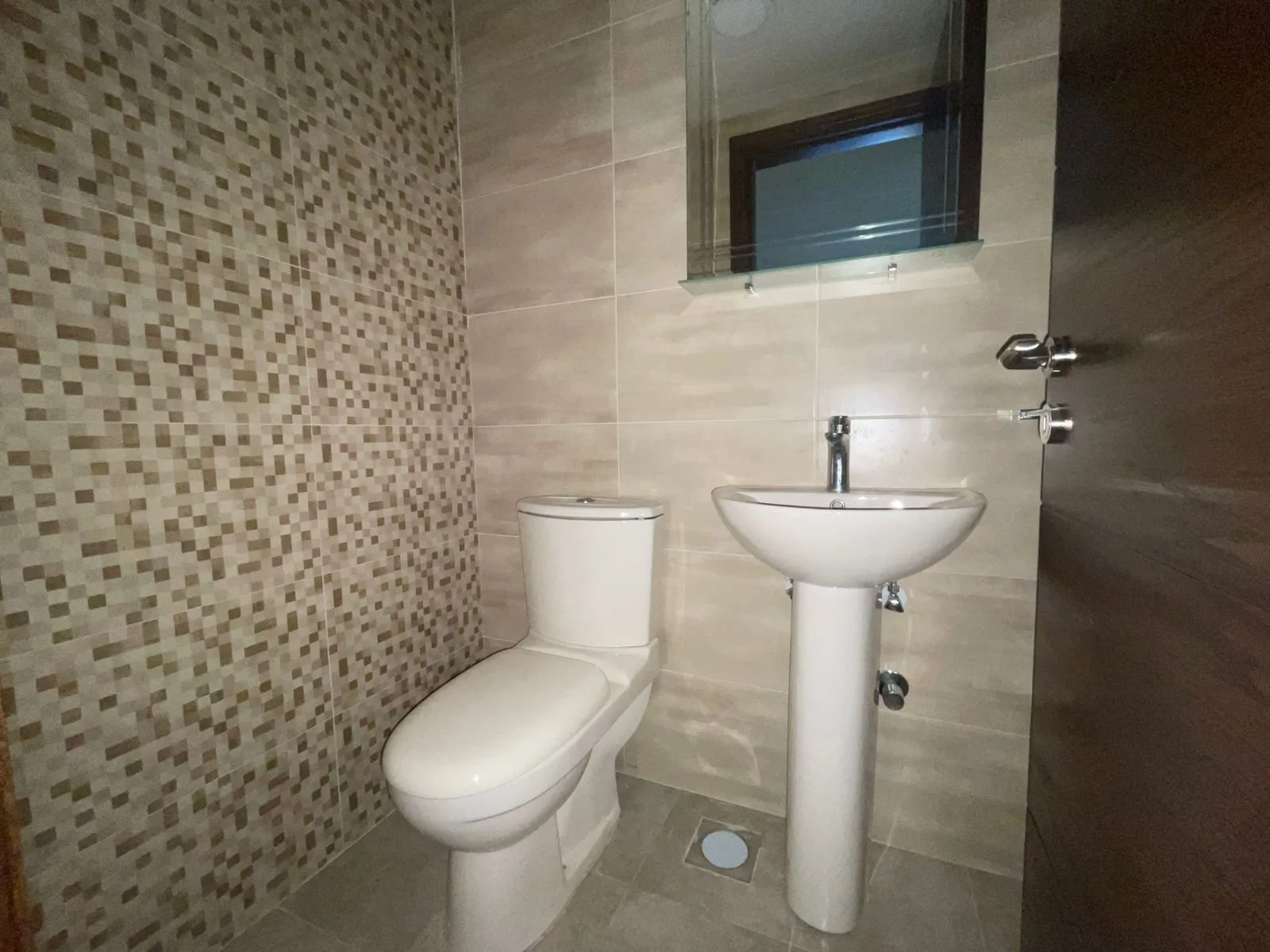Apartment for rent in Douar, Lebanon — الصورة 5