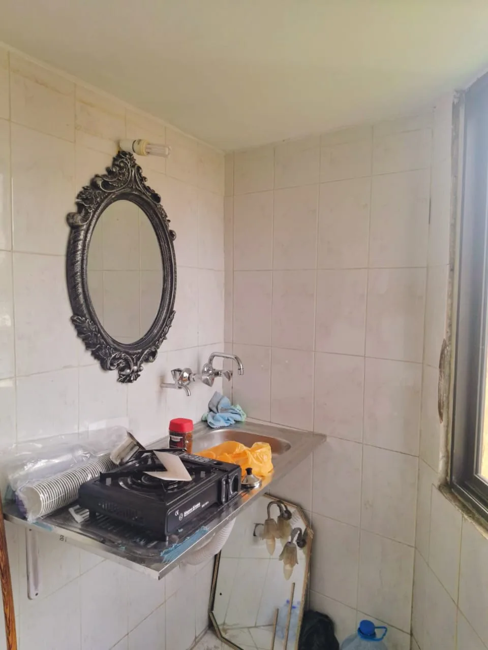 Office for sale in Jbeil, Lebanon — الصورة 4