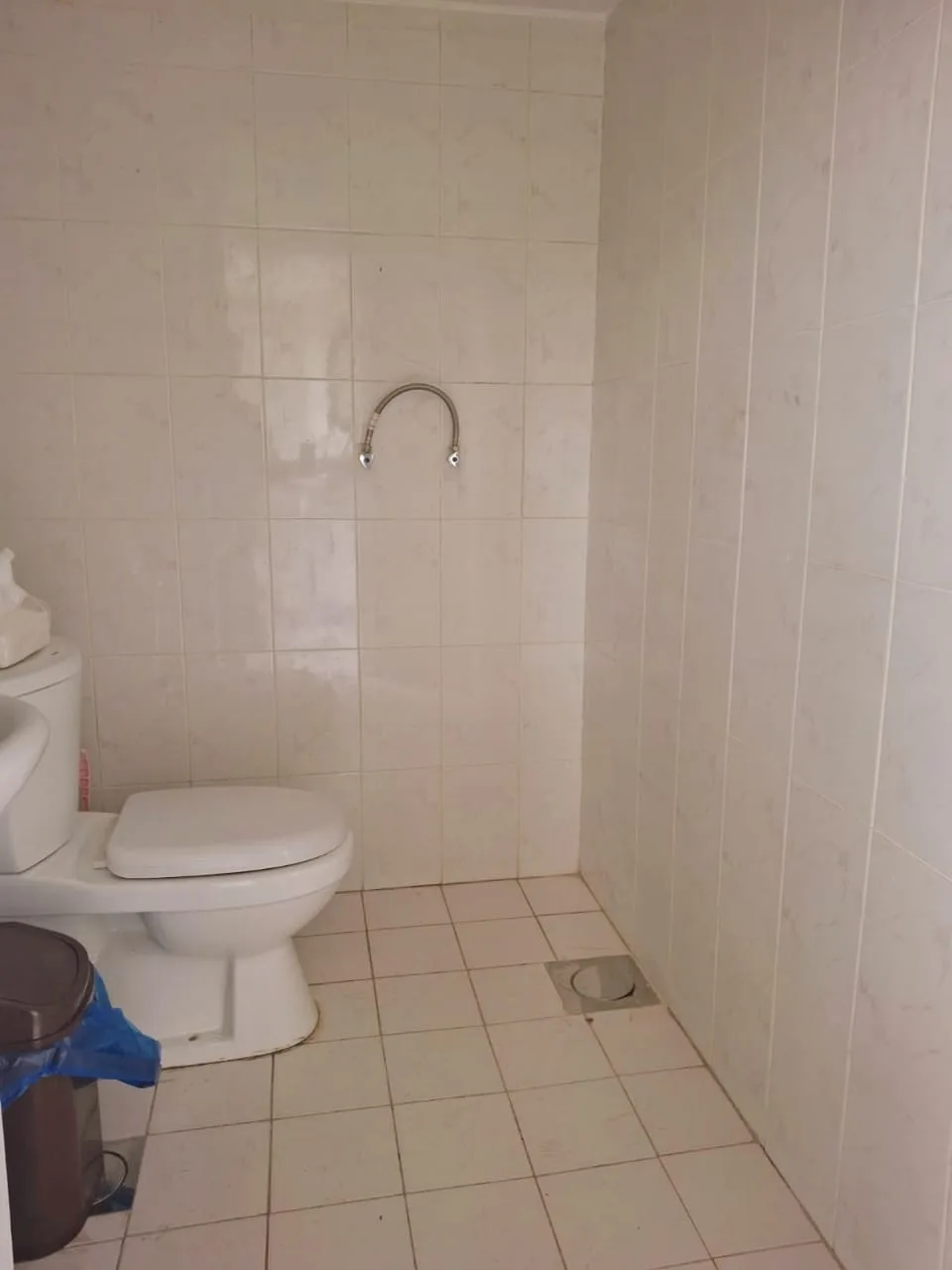 Office for sale in Jbeil, Lebanon — الصورة 5