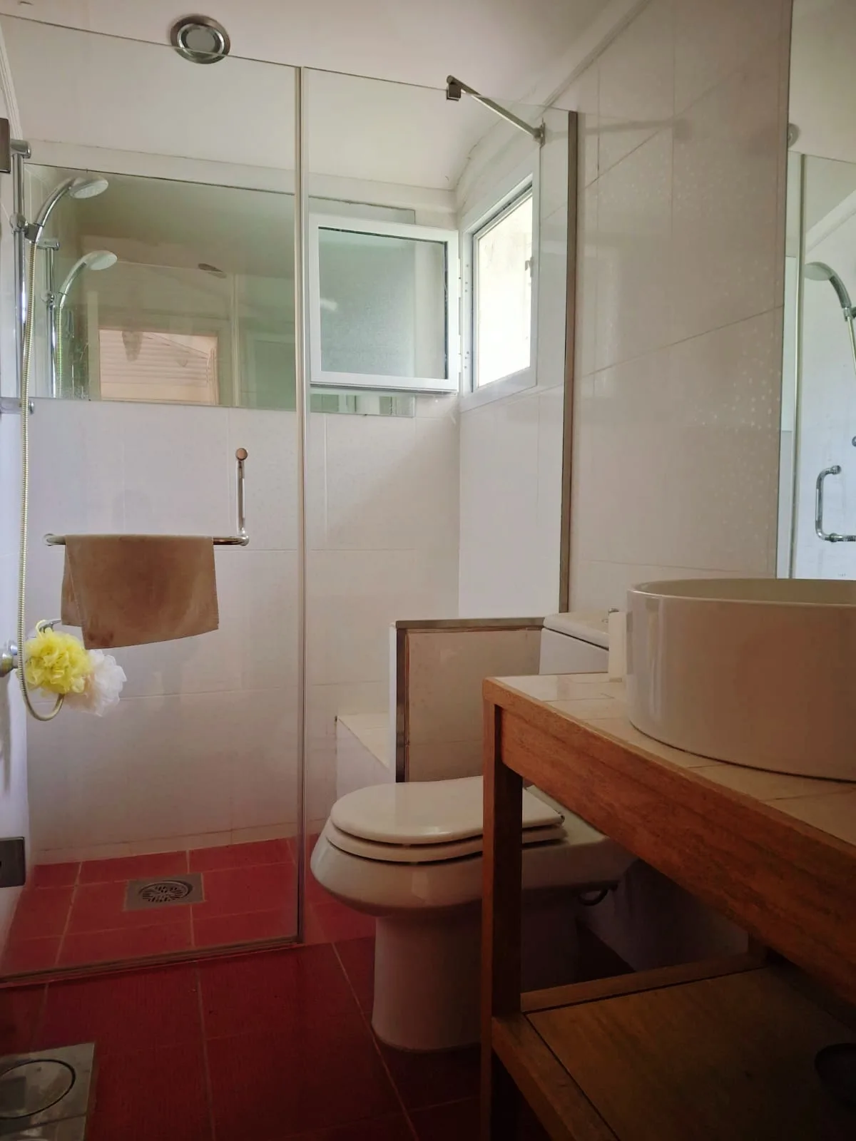 Apartment for sale in Faitroun, Lebanon — الصورة 3