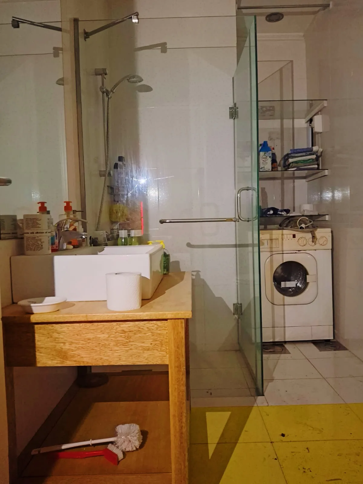 Apartment for sale in Faitroun, Lebanon — الصورة 2
