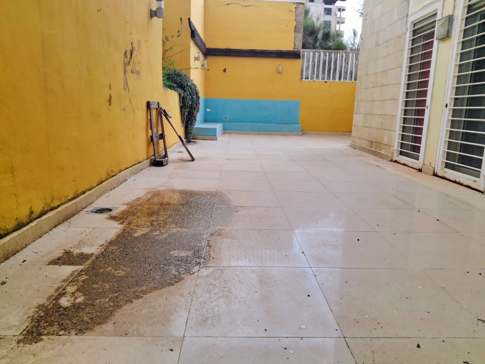Apartment for sale in Faitroun, Lebanon — الصورة 7