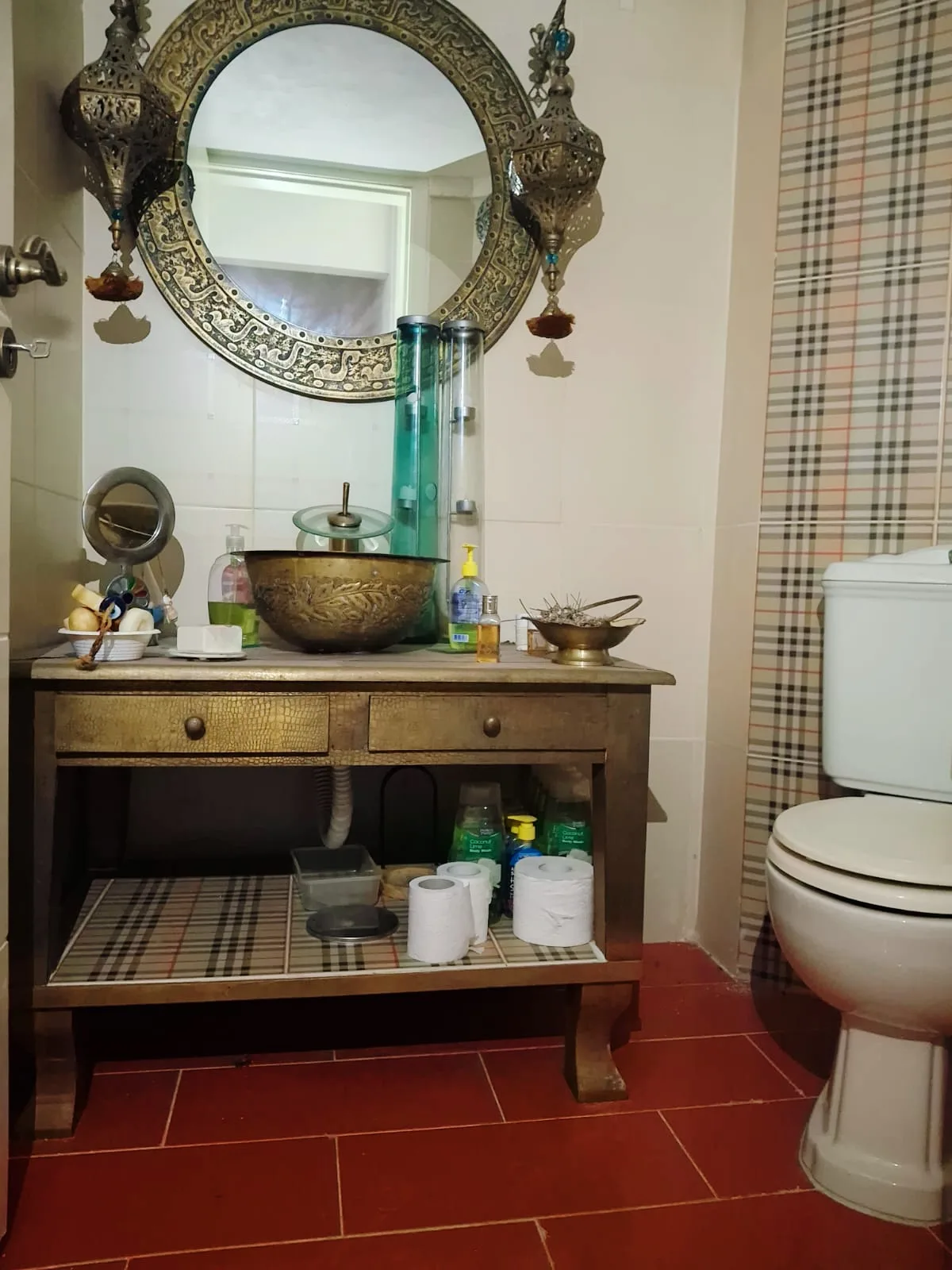 Apartment for sale in Faitroun, Lebanon — الصورة 4