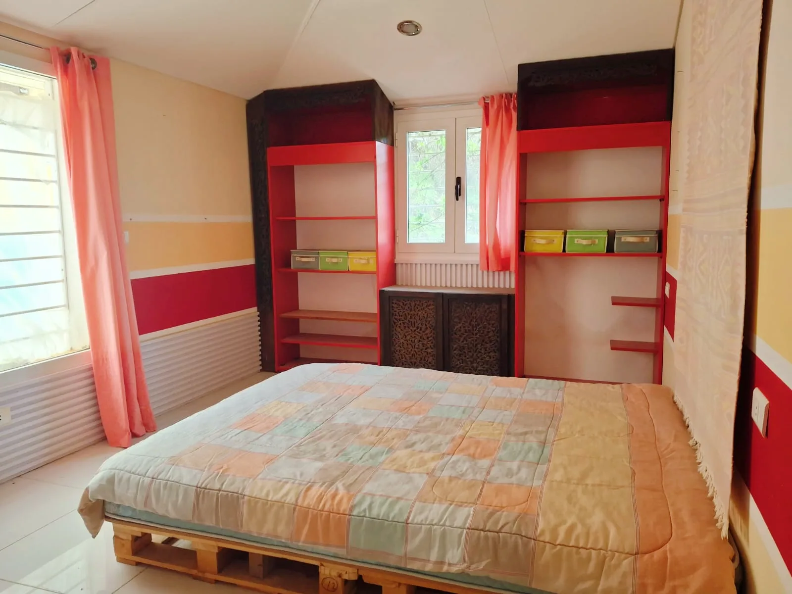 Apartment for sale in Faitroun, Lebanon — الصورة 6