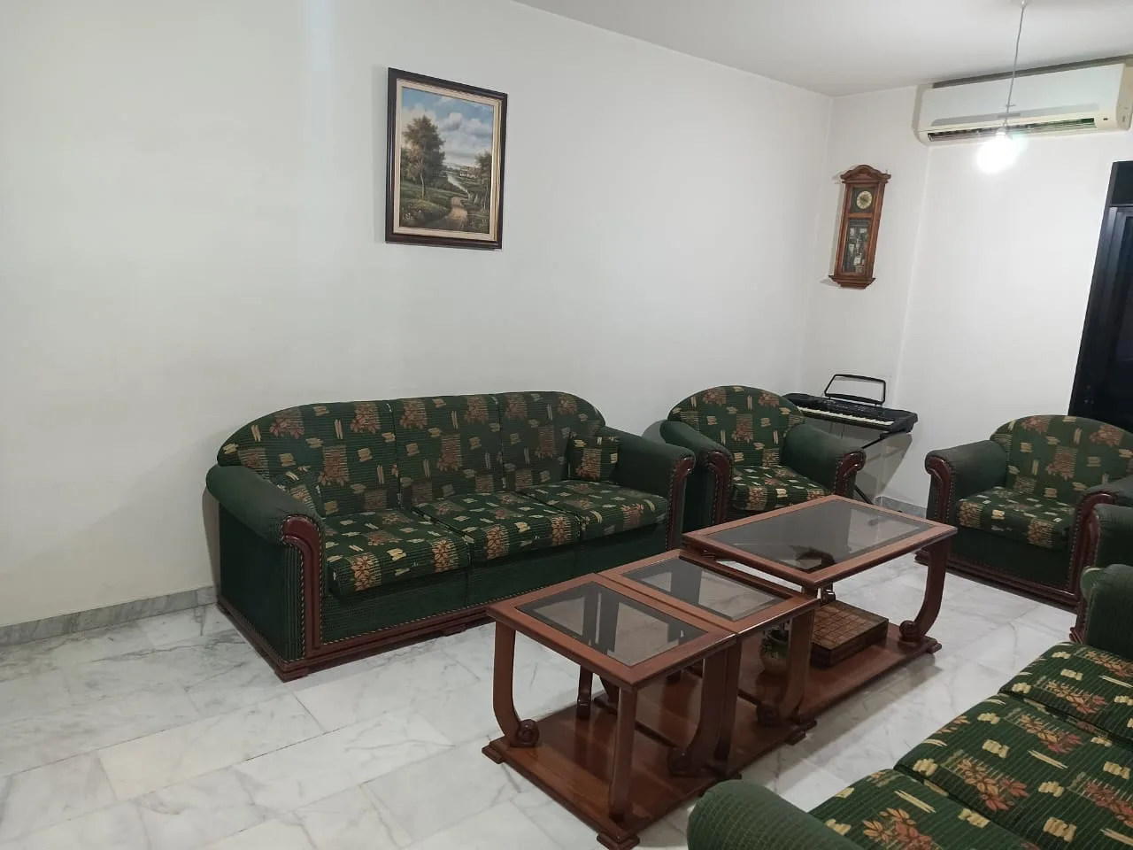 Apartment for sale in Hadath, Lebanon — الصورة 2