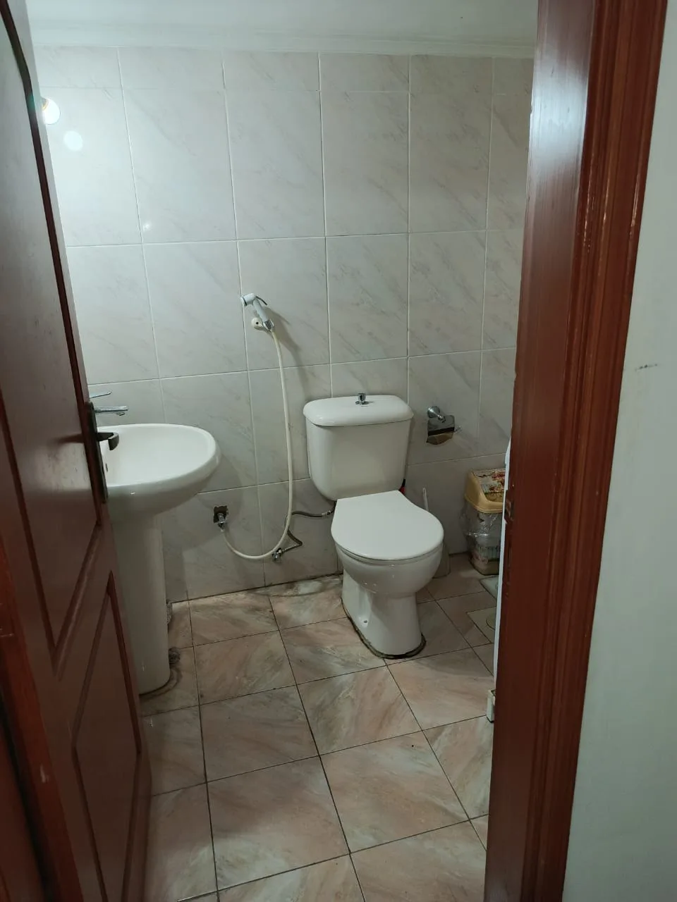 Apartment for sale in Hadath, Lebanon — الصورة 6