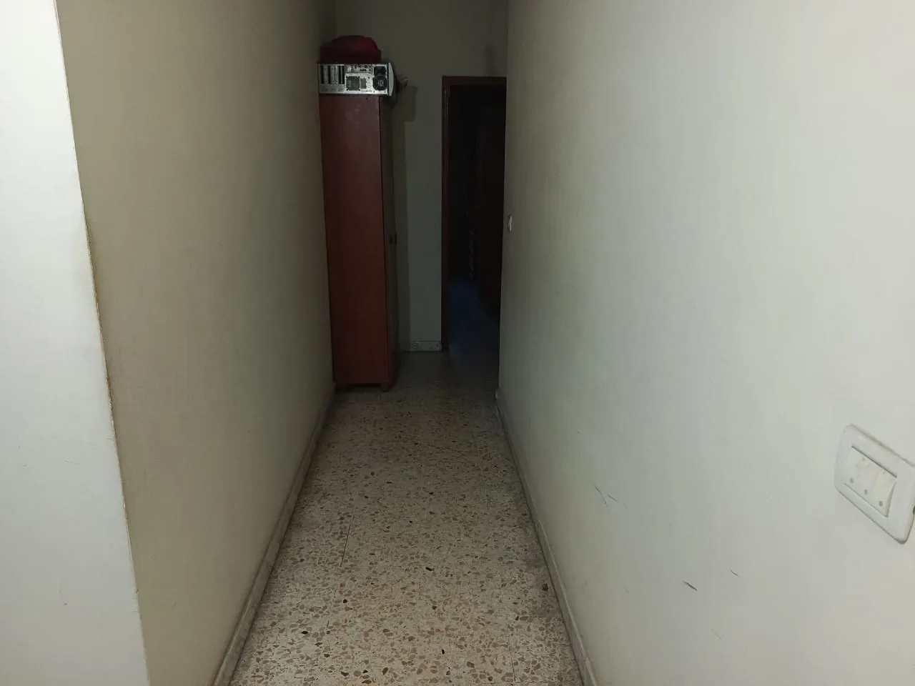 Apartment for sale in Hadath, Lebanon — الصورة 7