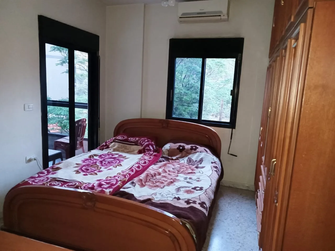 Apartment for sale in Hadath, Lebanon — الصورة 4