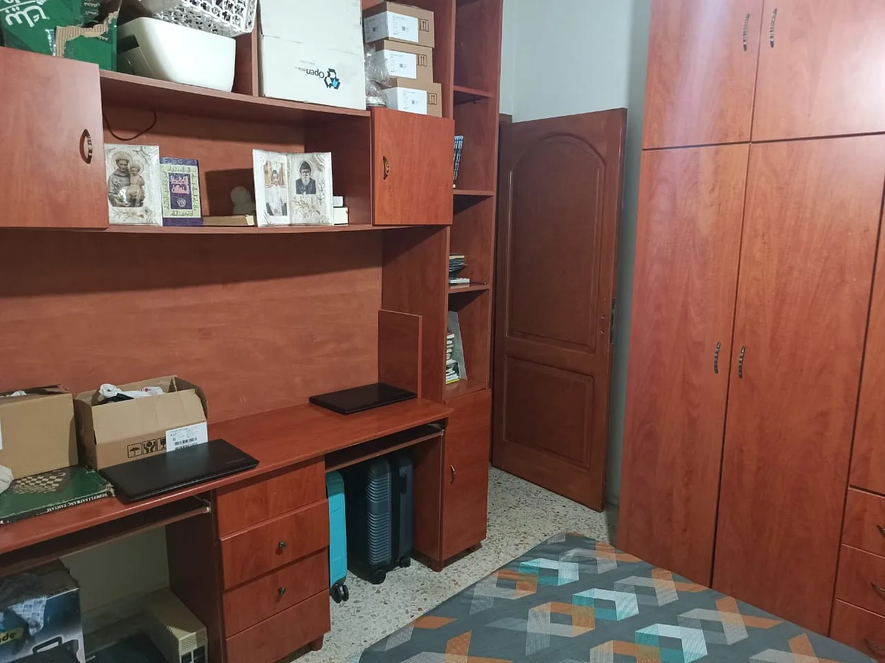Apartment for sale in Hadath, Lebanon — الصورة 8