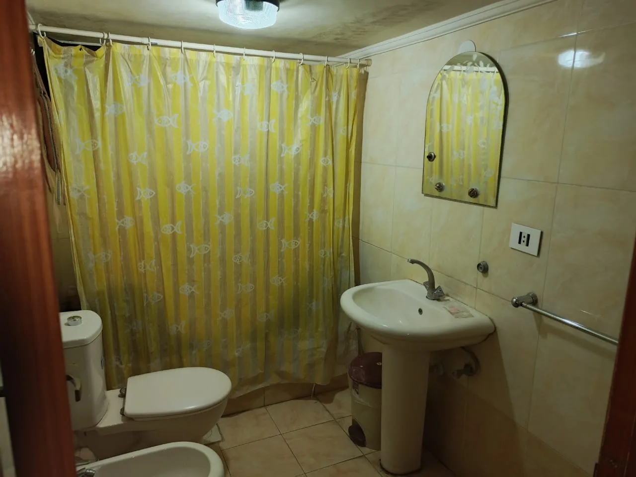 Apartment for sale in Hadath, Lebanon — الصورة 5