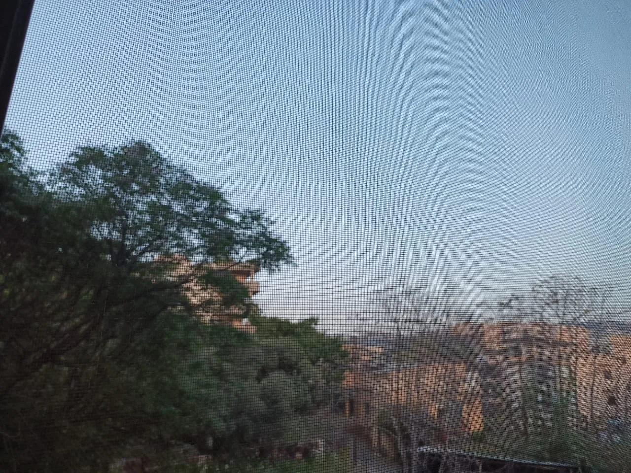 Apartment for sale in Hadath, Lebanon — الصورة 3