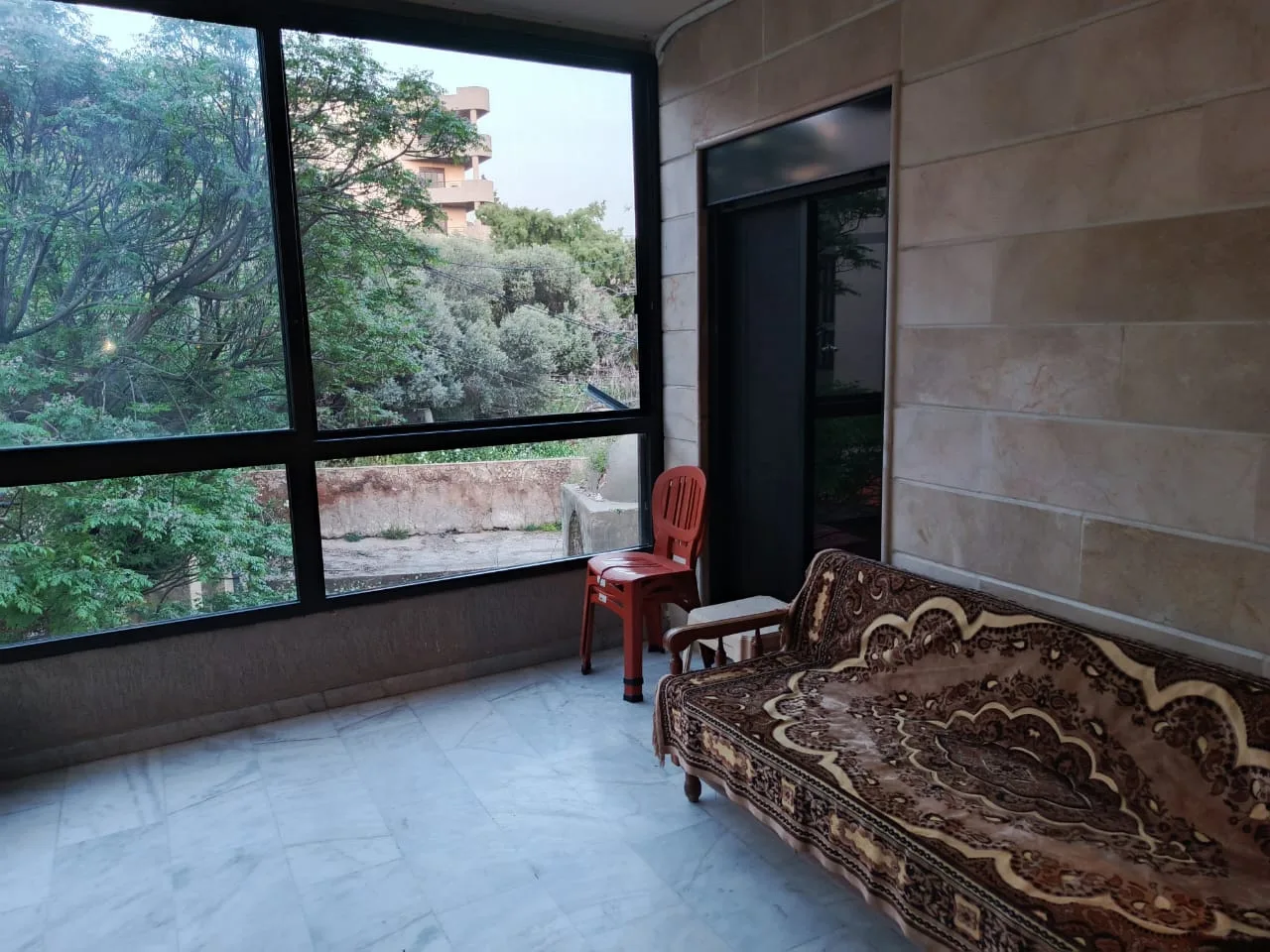 Apartment for sale in Hadath, Lebanon — الصورة 9