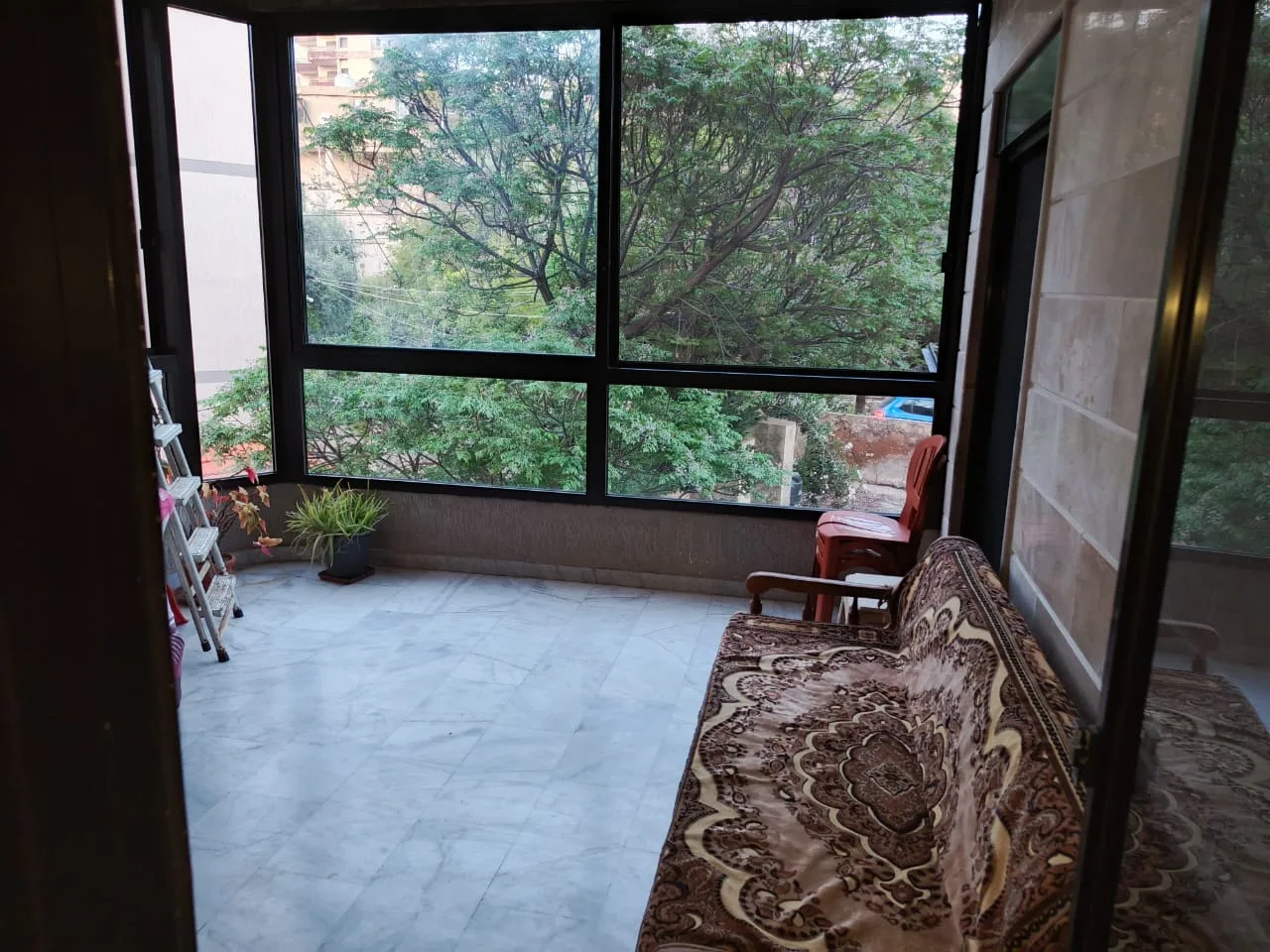Apartment for sale in Hadath, Lebanon — الصورة 10