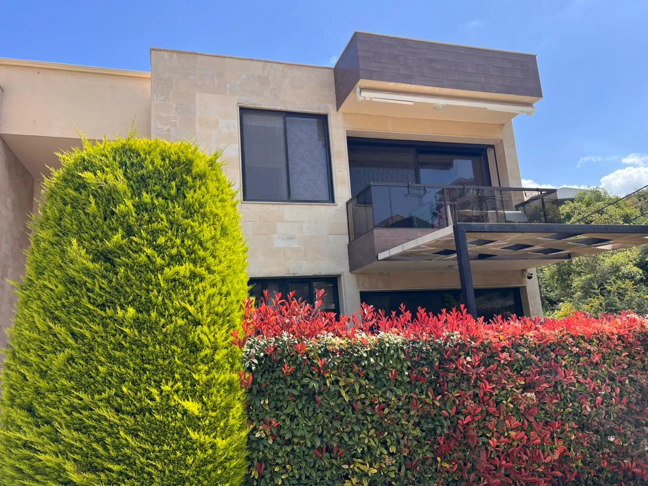 Apartment for sale in Jbeil, Lebanon — الصورة 6