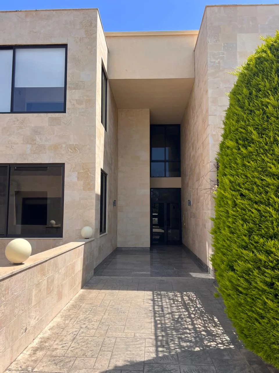 Apartment for sale in Jbeil, Lebanon — الصورة 3