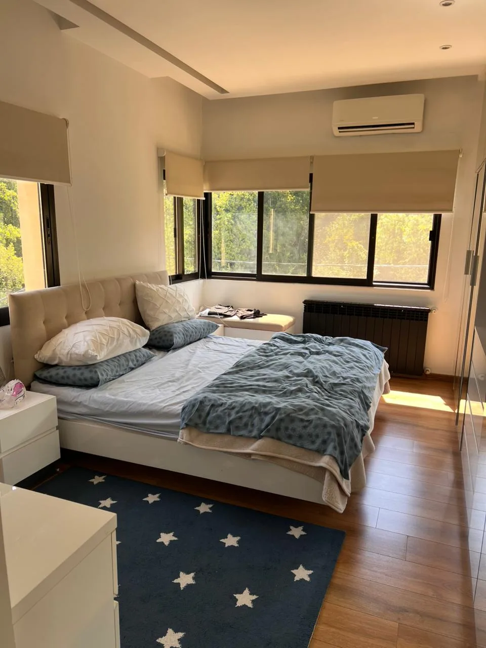 Apartment for sale in Jbeil, Lebanon — الصورة 4