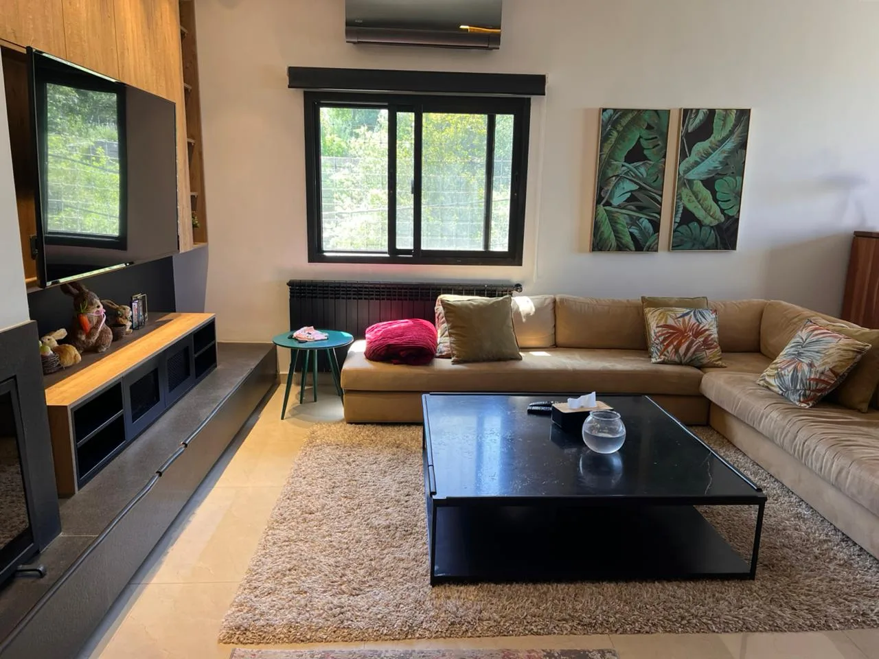 Apartment for sale in Jbeil, Lebanon — الصورة 2