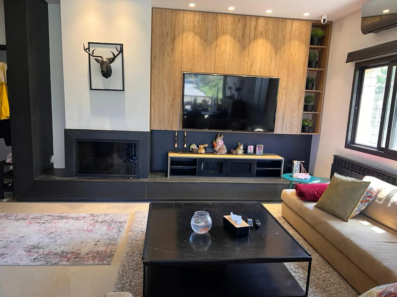 Apartment for sale in Jbeil, Lebanon — الصورة 5