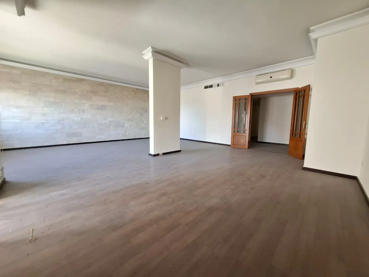 Apartment for rent in Kfar Hbab, Lebanon