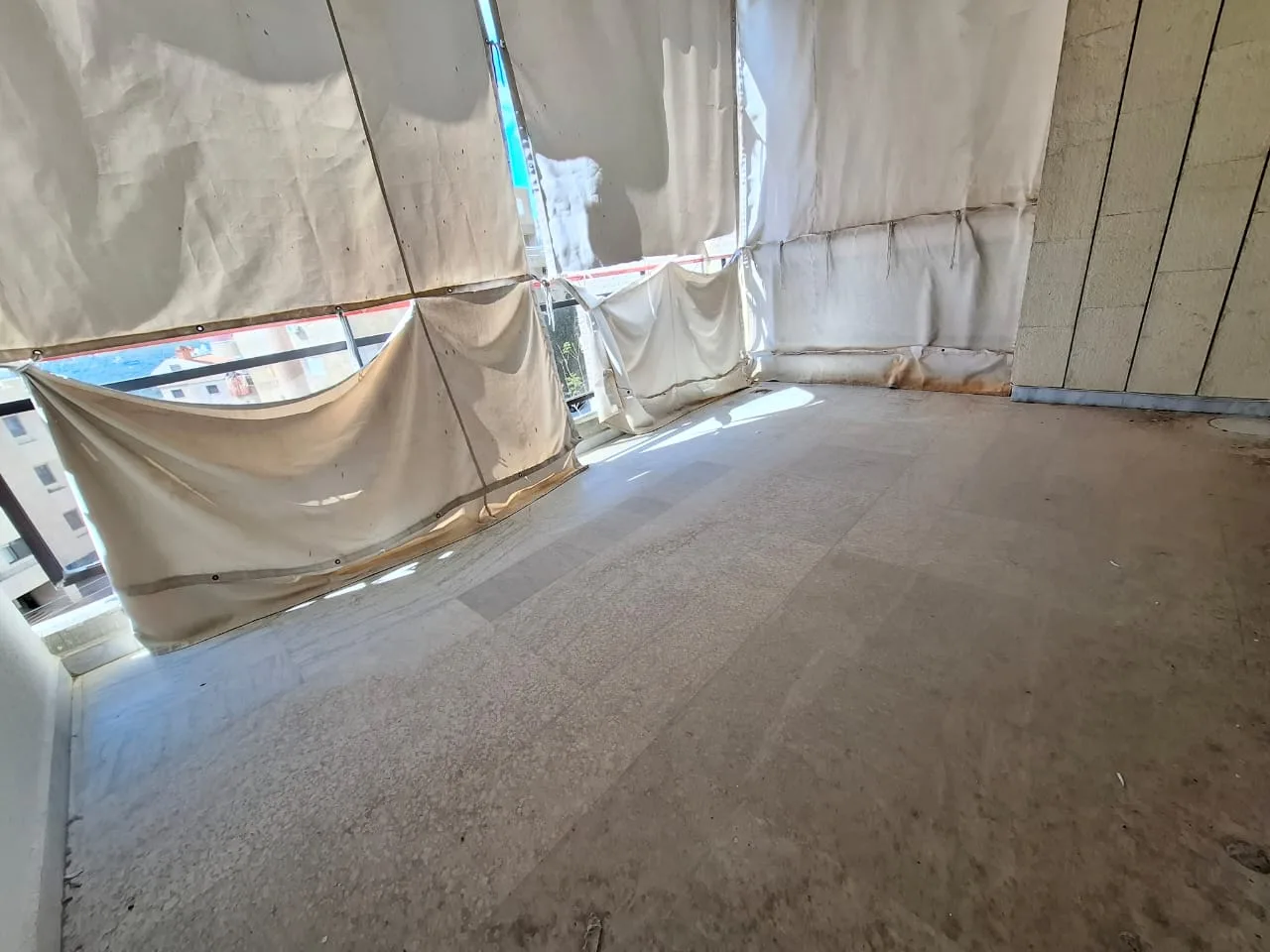 Apartment for rent in Kfar Hbab, Lebanon — الصورة 3