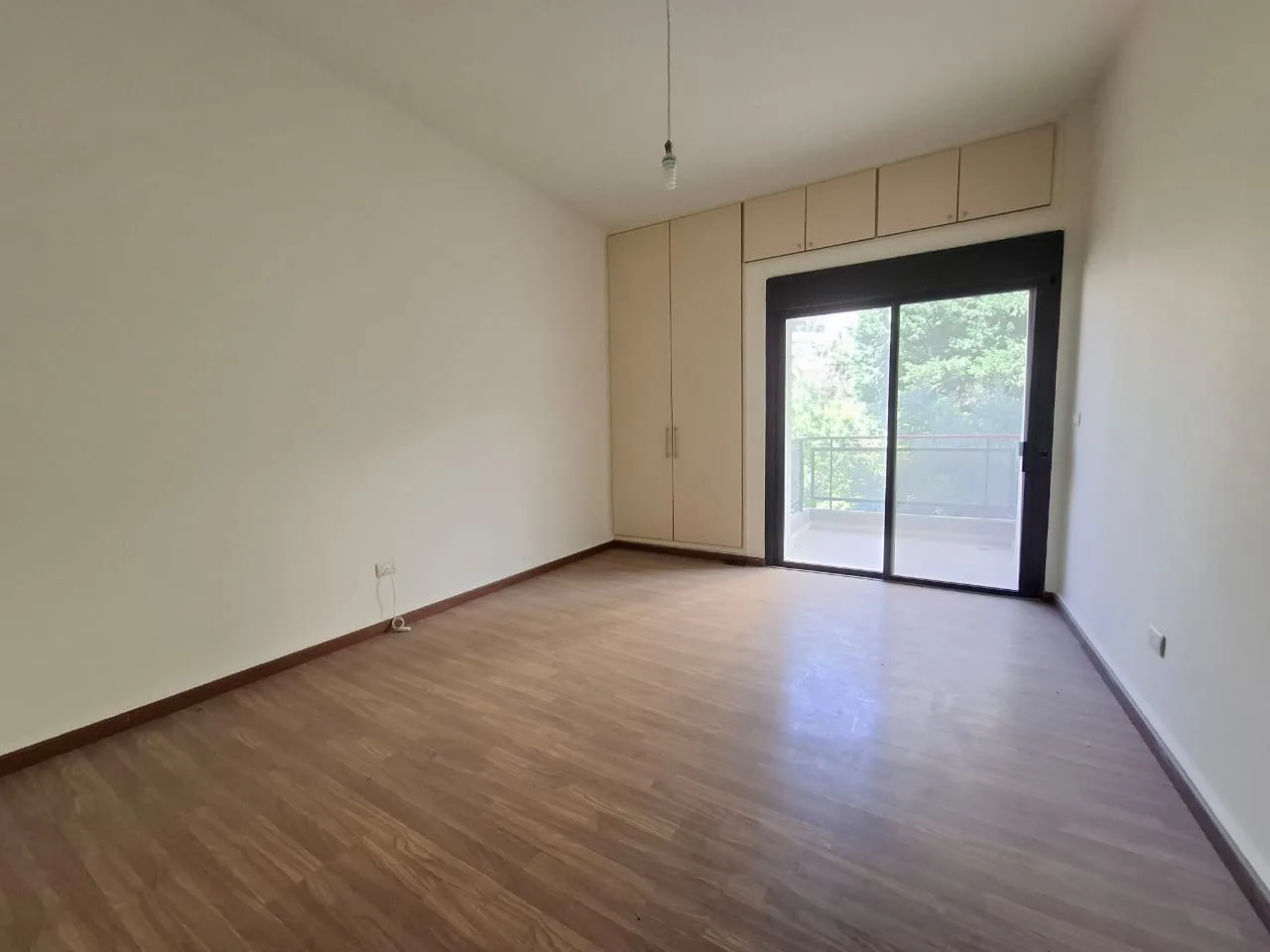 Apartment for rent in Kfar Hbab, Lebanon — الصورة 6