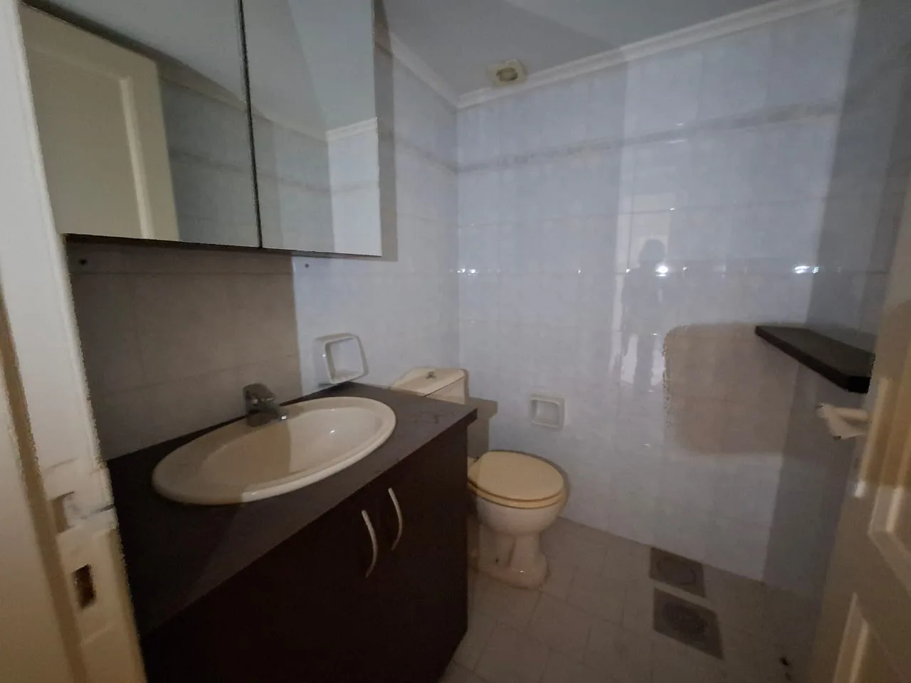 Apartment for rent in Kfar Hbab, Lebanon — الصورة 7