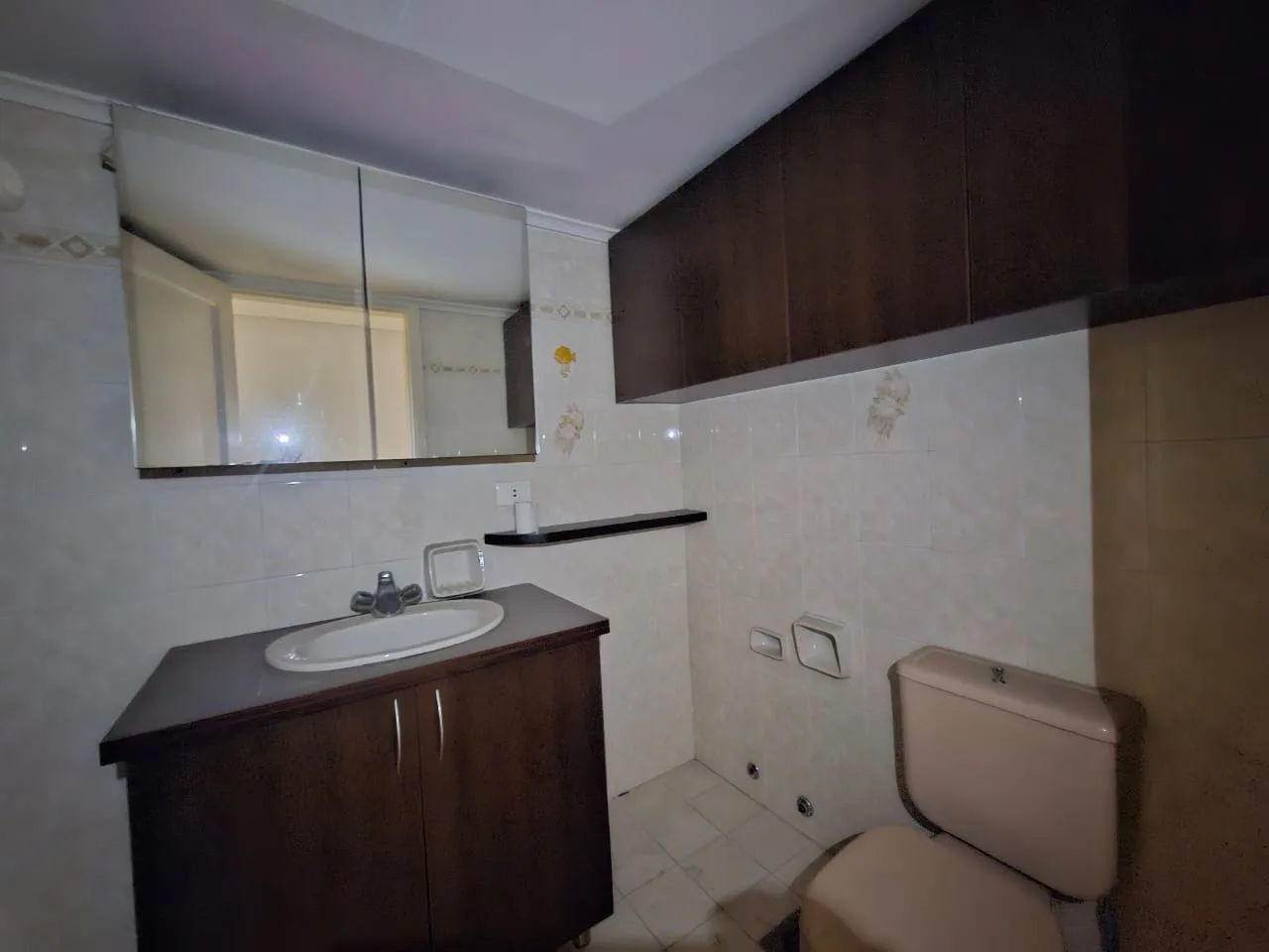 Apartment for rent in Kfar Hbab, Lebanon — الصورة 10