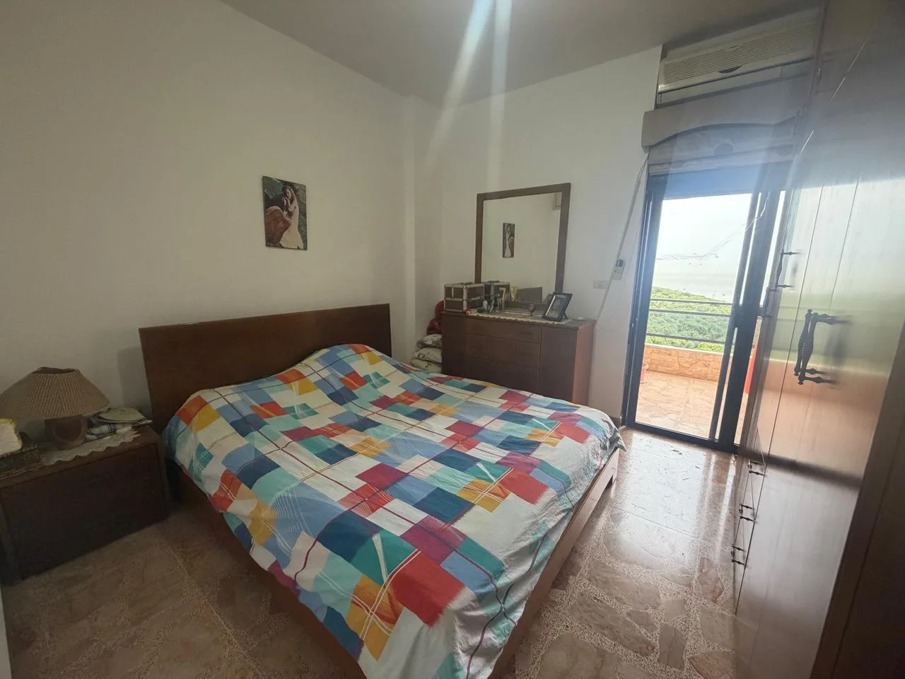 Apartment for sale in Batroun, Lebanon — الصورة 9