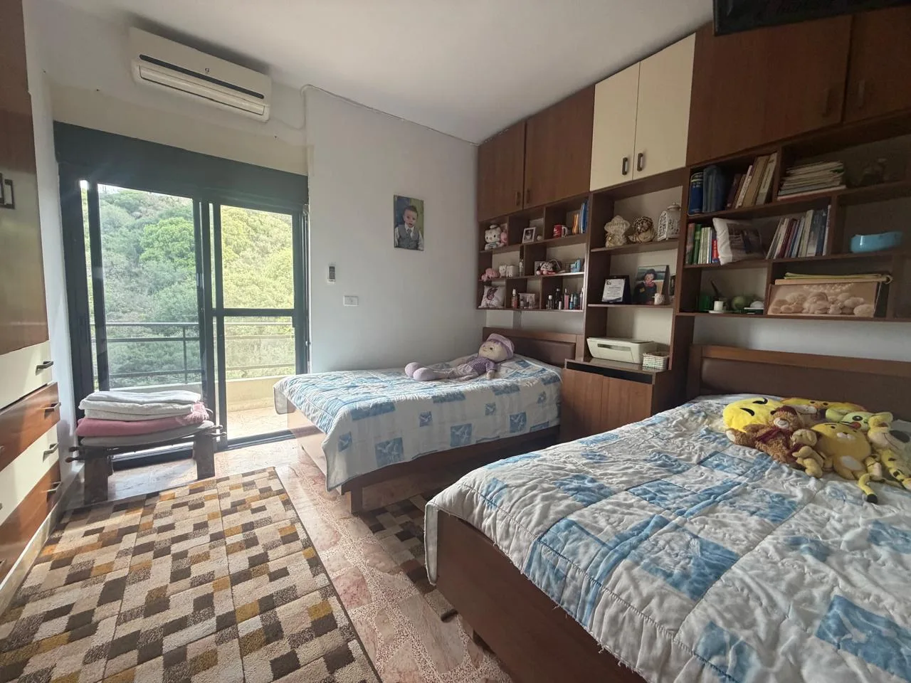 Apartment for sale in Batroun, Lebanon — الصورة 6