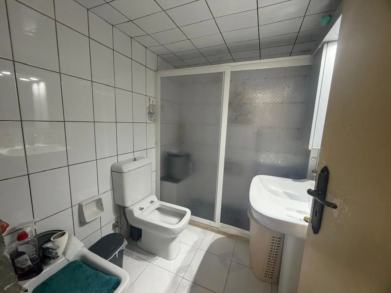Apartment for sale in Batroun, Lebanon — الصورة 10