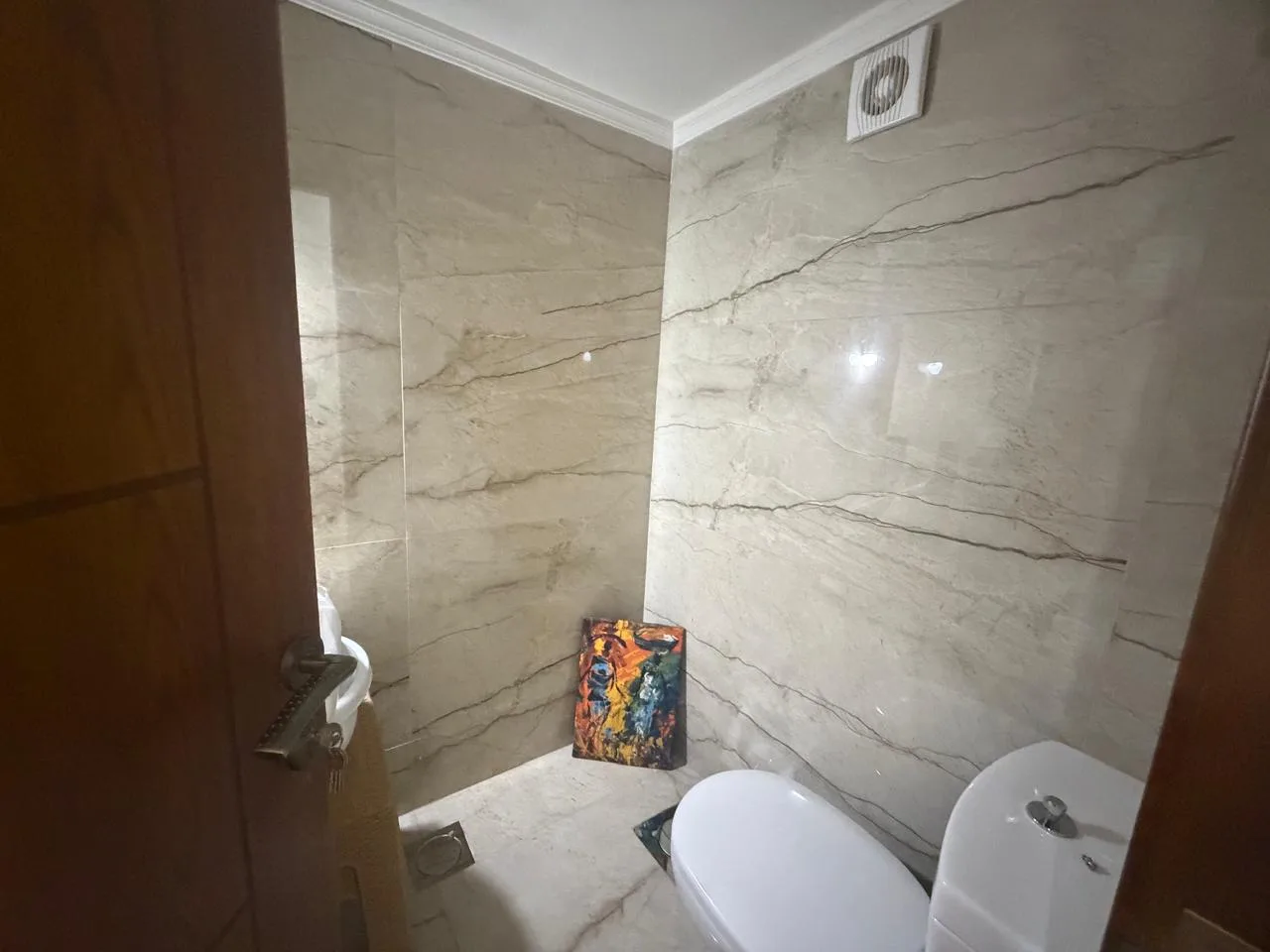 Apartment for sale in Batroun, Lebanon — الصورة 8