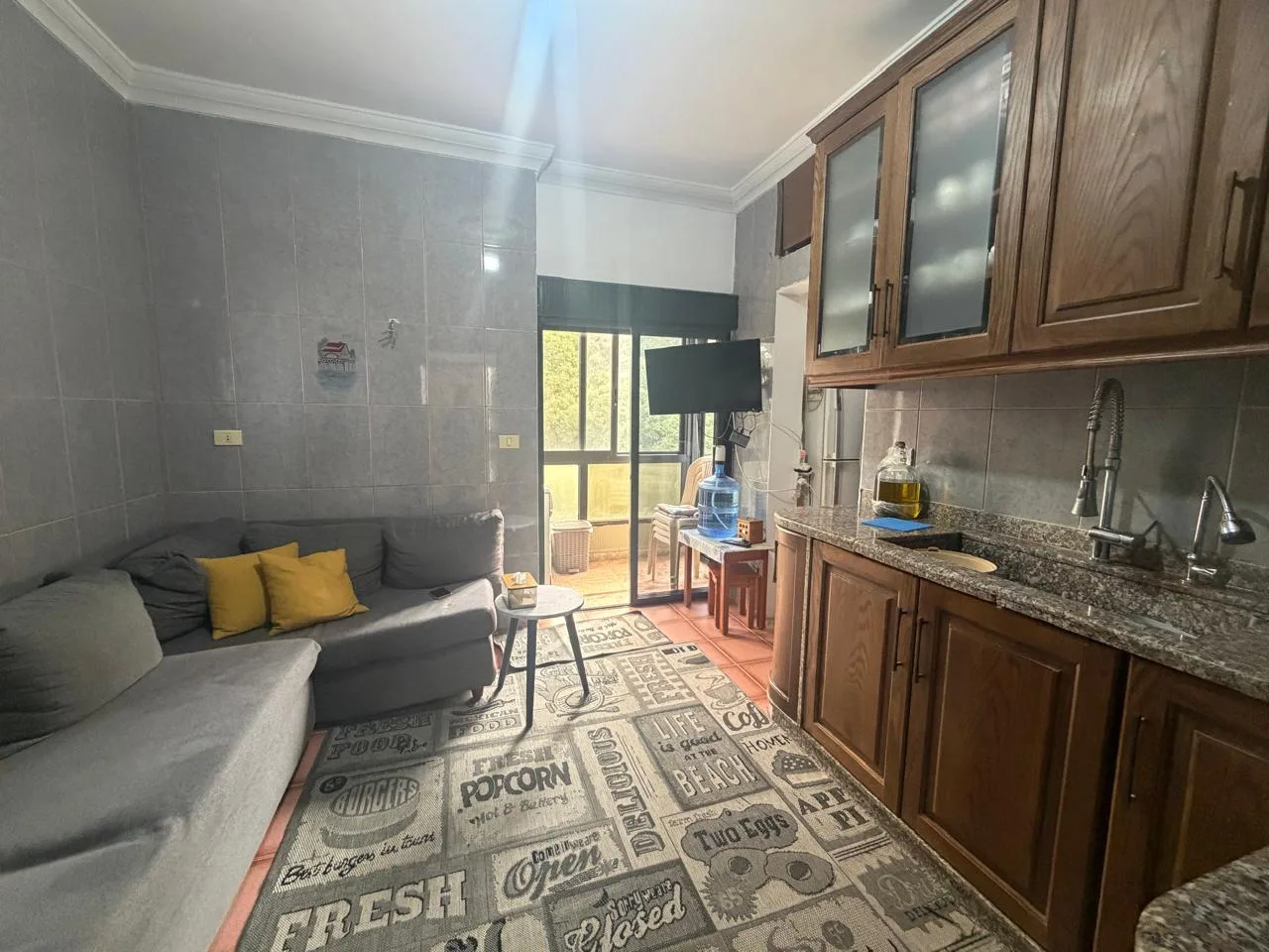 Apartment for sale in Batroun, Lebanon — الصورة 4