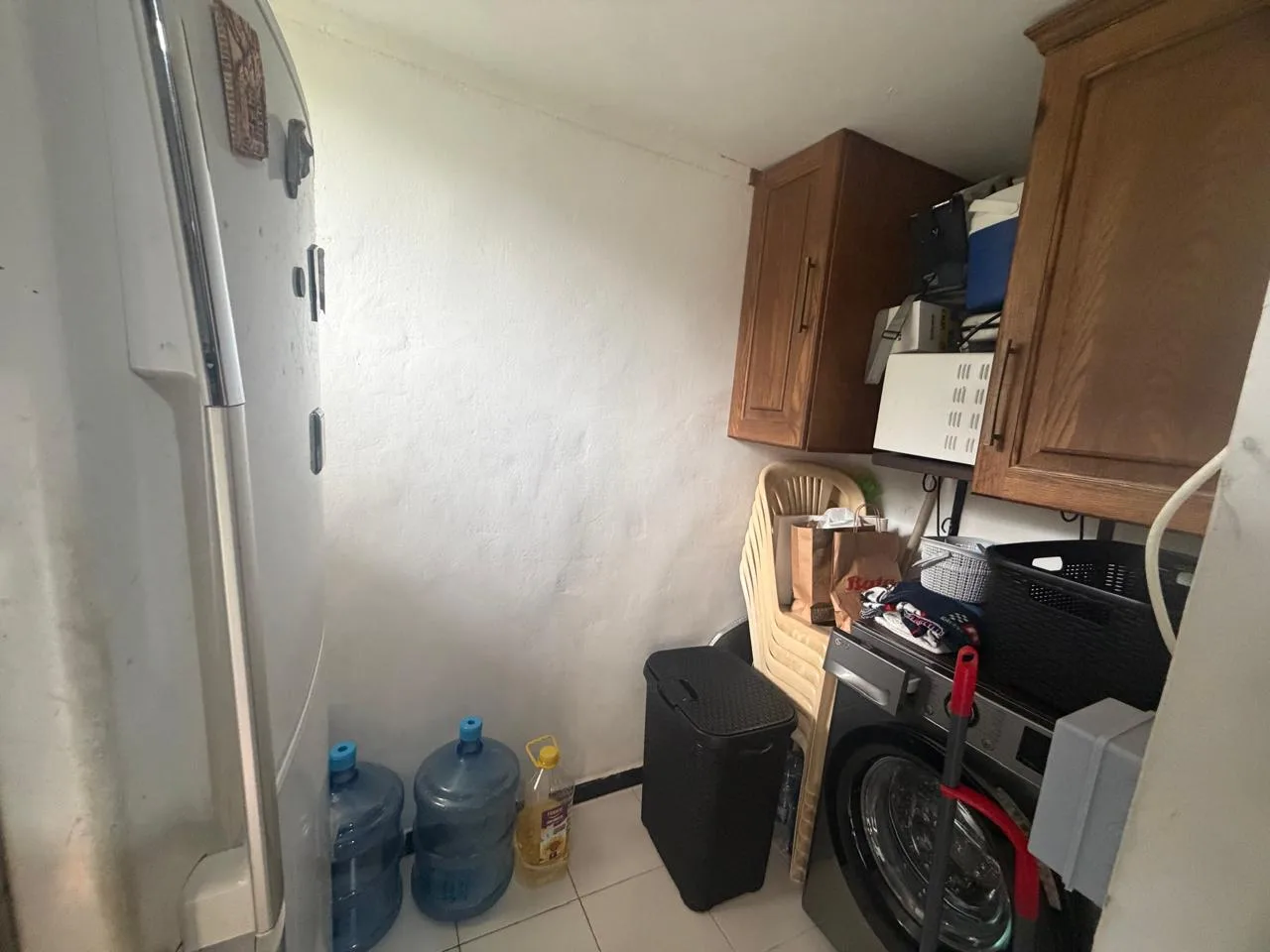 Apartment for sale in Batroun, Lebanon — الصورة 5
