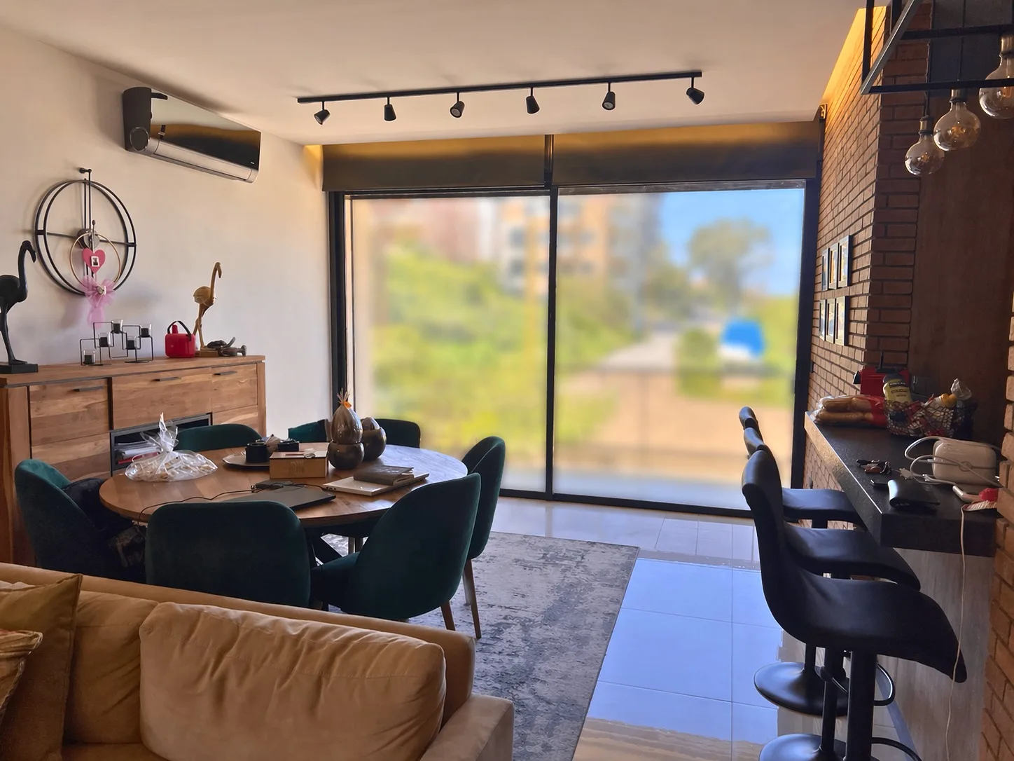 Apartment for sale in Jbeil, Lebanon