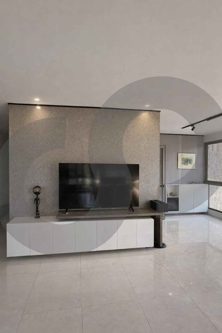 Heating system/FURNISHED/Parking/ZANDOUKA — photo 3