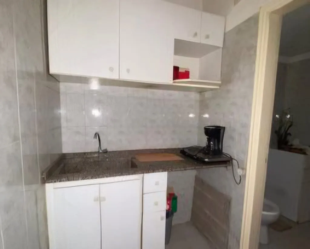 Office for Sale in Jdeideh — الصورة 4