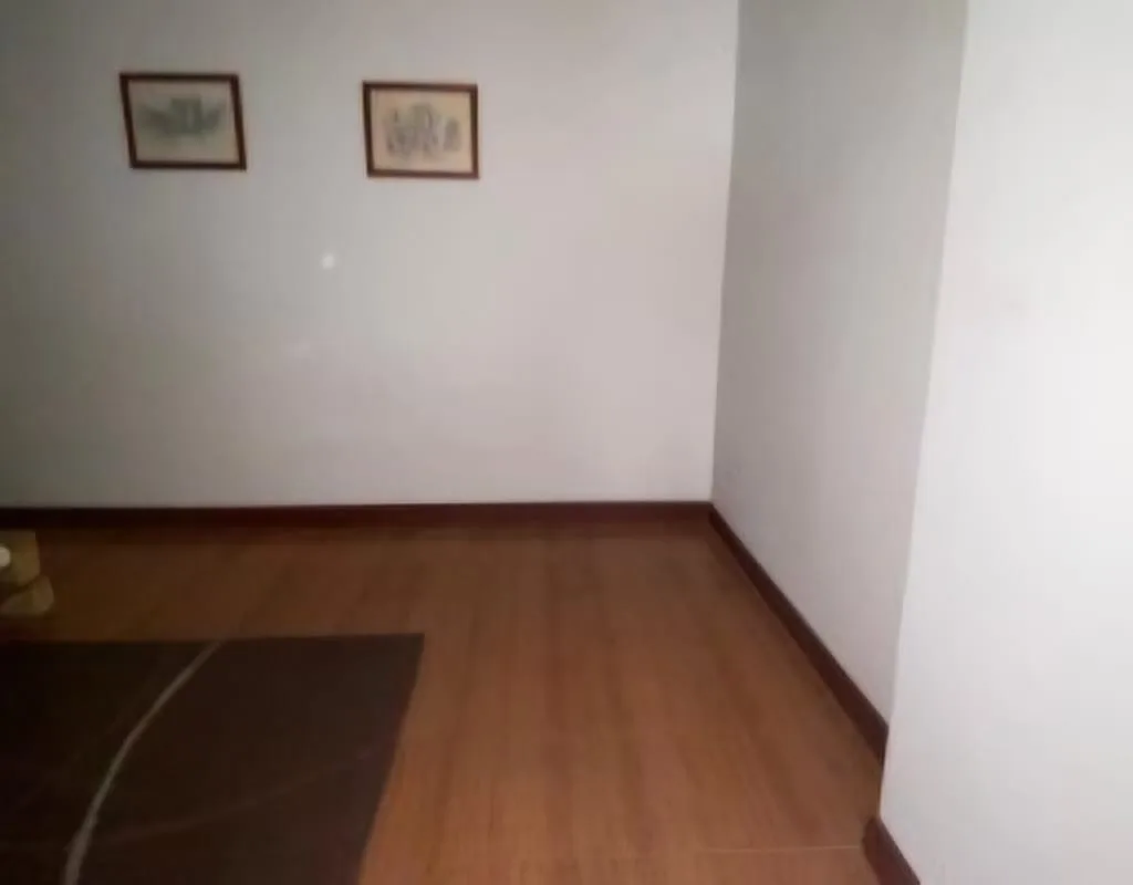 Office for Sale in Jdeideh — الصورة 3