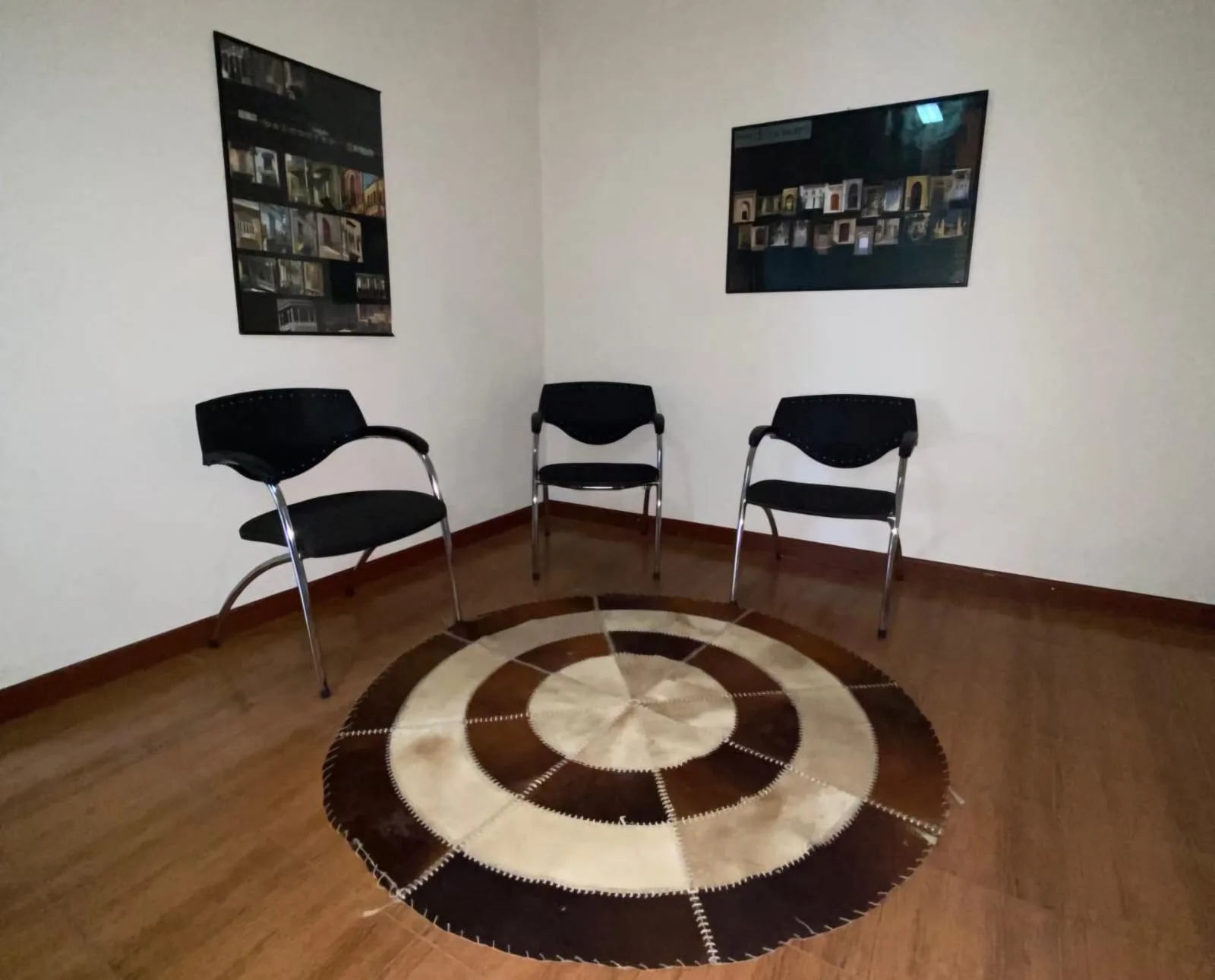 Office for Sale in Jdeideh