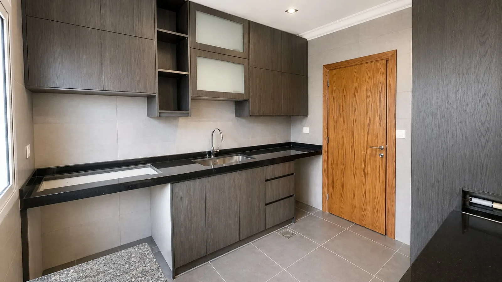Apartment for Sale in Hazmieh, Lebanon — الصورة 3