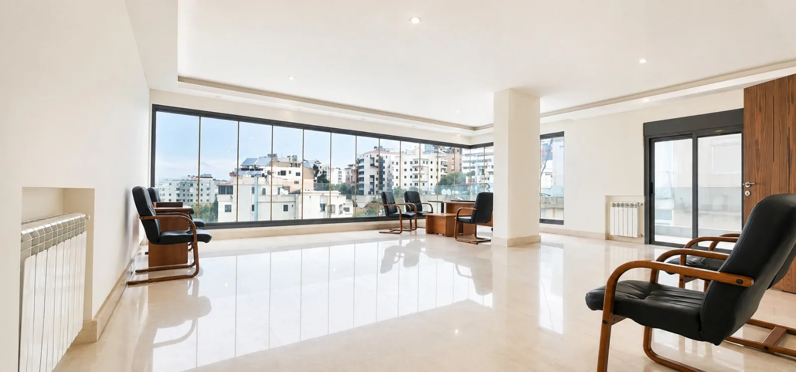 Apartment for Sale in Hazmieh, Lebanon — الصورة 2