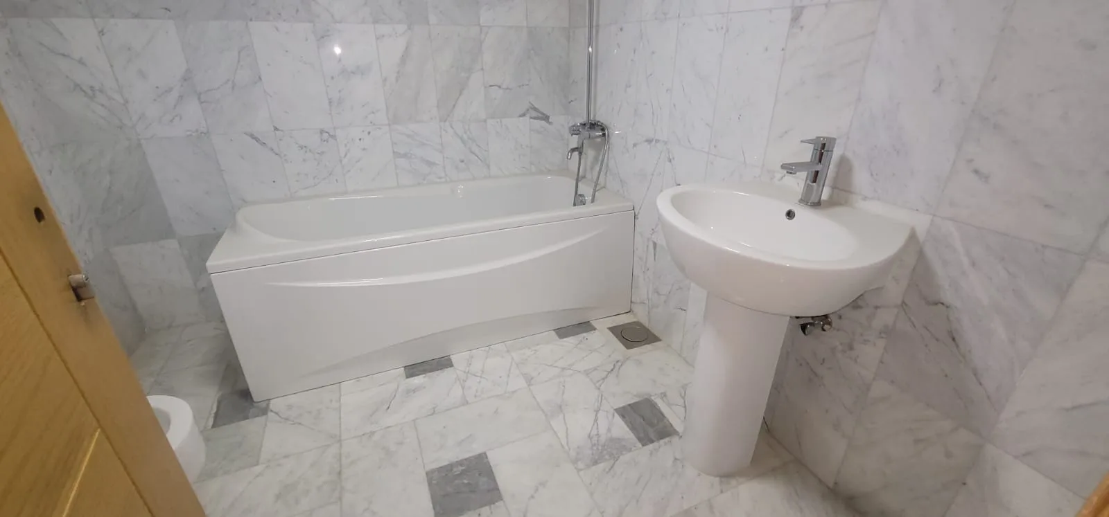 Villa for sale in Daraaoun — الصورة 10