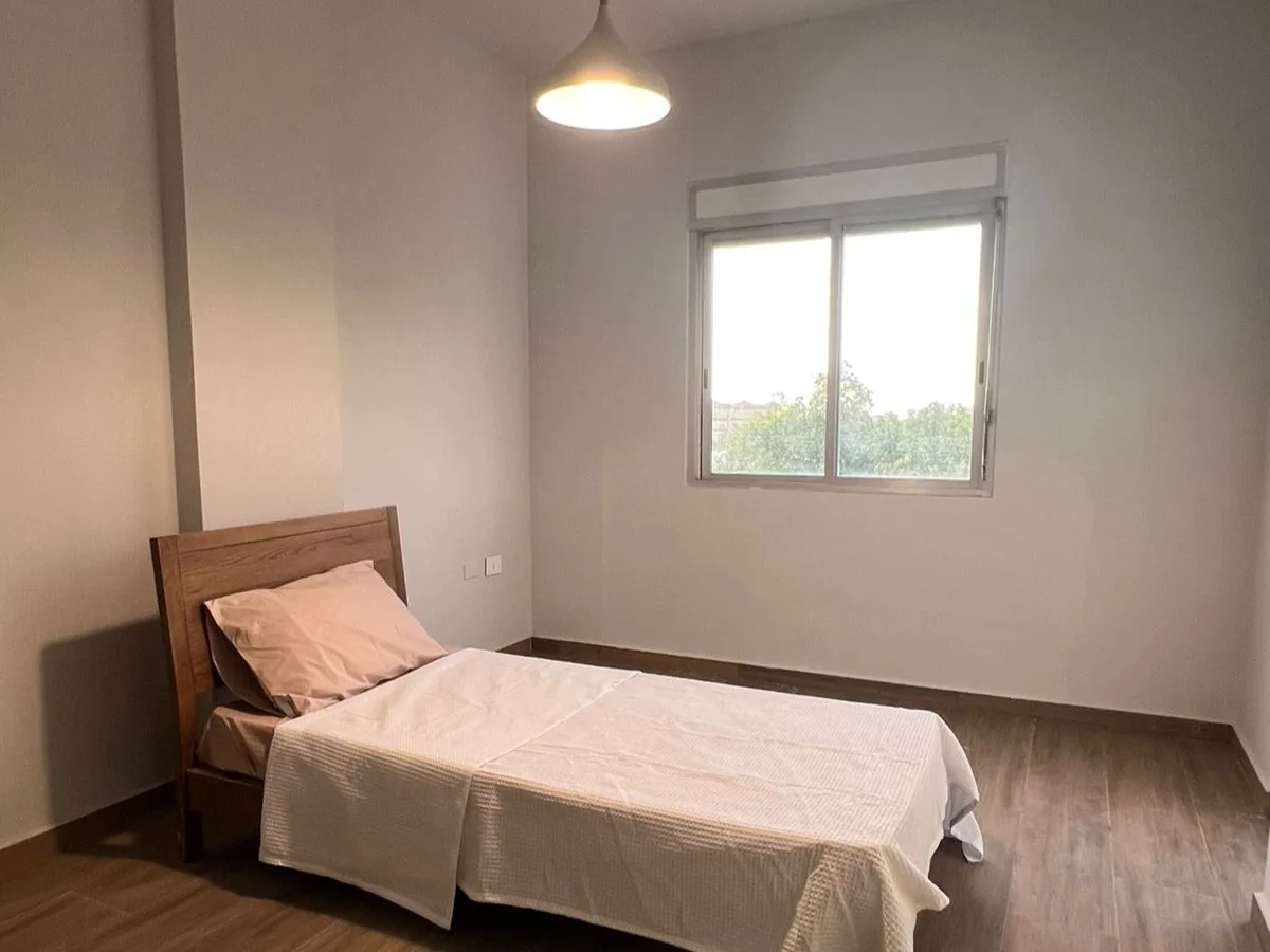 Apartment for Rent in Tabarja — الصورة 9