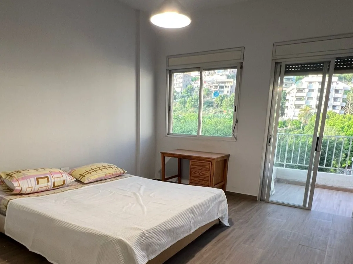 Apartment for Rent in Tabarja — الصورة 10
