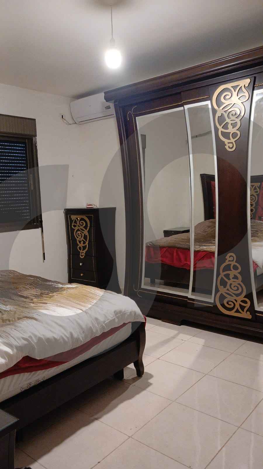 RENTAL DEAL/ fully furnished/peaceful area of Koura–Deddeh — photo 2
